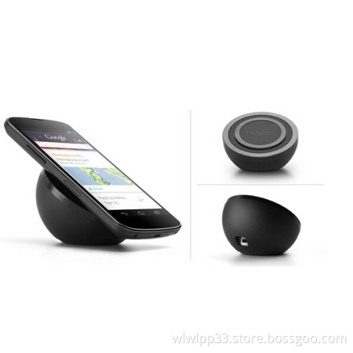 Wireless Charger For Samsung Galaxy S3 C011